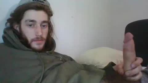 Snapshot of oliboy34 chatting on 30, 4, 2026 oliboy34 online show from 30, 4, 2026
