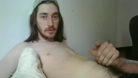 Snapshot of oliboy34 chatting on 4, 5, 2026 oliboy34 online show from 4, 5, 2026