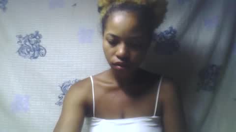 olida08 online show from 10, 11, 2025