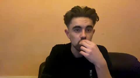 George online show from 6, 1, 2025