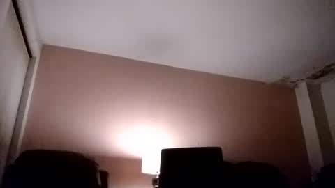 George online show from 16, 2, 2025