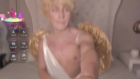 Snapshot of oliiverr22 chatting on 13, 10, 2025 oliiverr22 online show from 13, 10, 2025