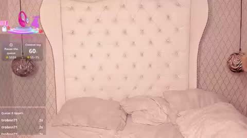 Snapshot of oliiverr22 chatting on 20, 10, 2025 oliiverr22 online show from 20, 10, 2025