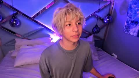 oliiverr22 online show from 11, 1, 2026