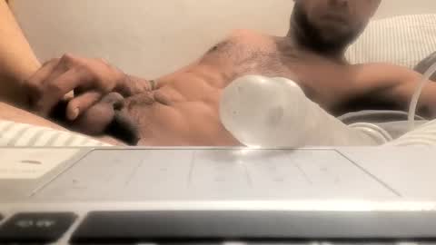 Chupapo online show from 3, 11, 2025