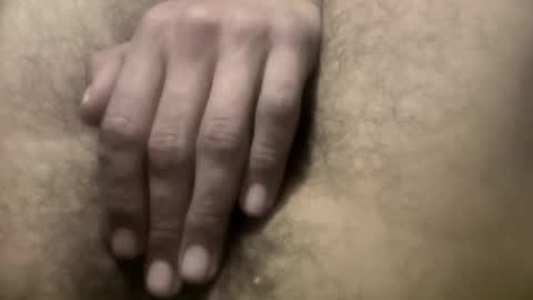 Chupapo online show from 14, 4, 2026