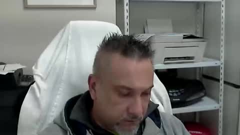 olimpio1230 online show from 5, 3, 2026