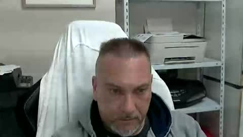 olimpio1230 online show from 7, 4, 2026