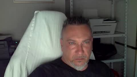 olimpio1230 online show from 27, 4, 2026