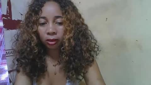 Snapshot of olinaa chatting on 11, 4, 2026 olinaa online show from 11, 4, 2026