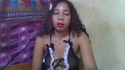 Snapshot of olinaa chatting on 9, 5, 2026 olinaa online show from 9, 5, 2026