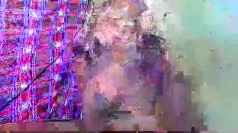 Snapshot of olinaa chatting on 15, 5, 2026 olinaa online show from 15, 5, 2026