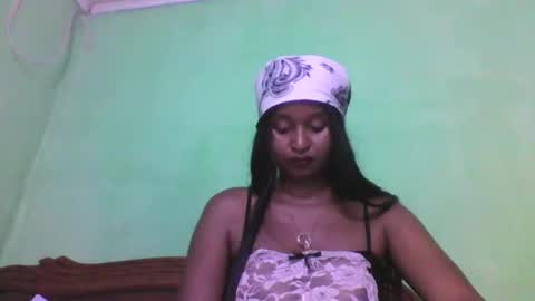 olinah610 online show from 20, 11, 2025