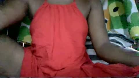 olinah610 online show from 29, 3, 2026