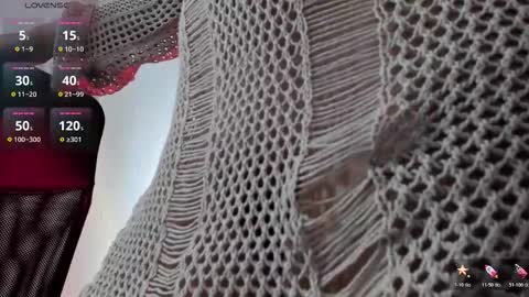  Mar  online show from 24, 10, 2025