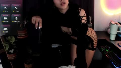  Mar  online show from 20, 12, 2025