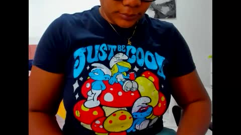 olivahot30 online show from 28, 2, 2025