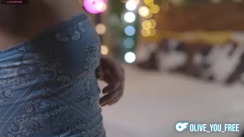 Snapshot of olive_you_ chatting on 11, 4, 2026 Olive online show from 11, 4, 2026