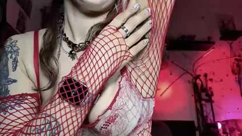 Olive online show from 29, 10, 2025