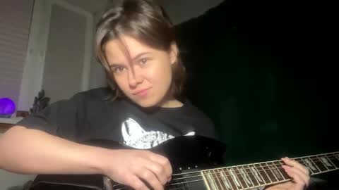 Oil online show from 19, 12, 2024