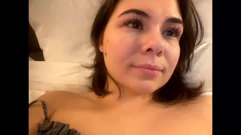 Oil online show from 10, 2, 2025