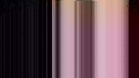 Oil online show from 13, 2, 2025