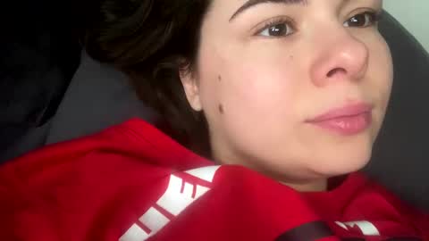 Oil online show from 14, 2, 2025