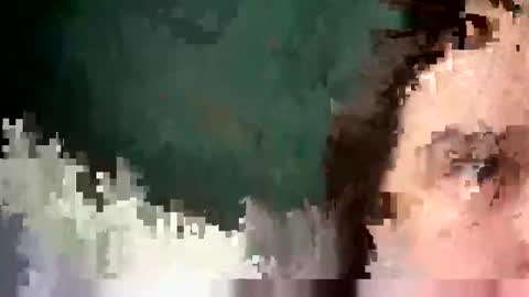 Oil online show from 7, 3, 2025