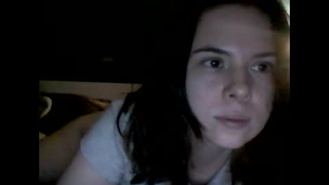 Oil online show from 31, 3, 2026