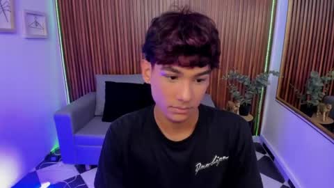 Snapshot of oliver20__ chatting on 20, 3, 2026 oliver20__ online show from 20, 3, 2026