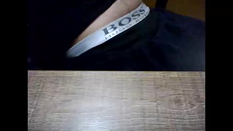 oliver281265 online show from 3, 6, 2026
