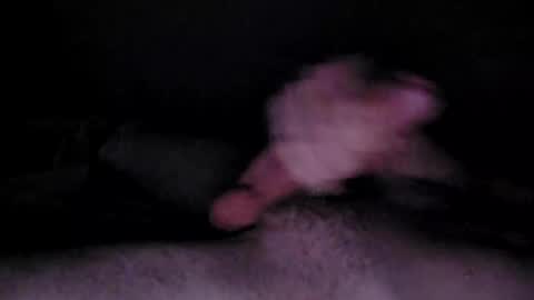 Snapshot of oliver4h5 chatting on 11, 6, 2026 oliver4h5 online show from 11, 6, 2026