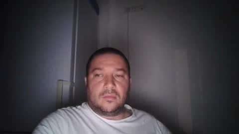 Snapshot of oliver841119 chatting on 6, 7, 2026 Oliver84 online show from 6, 7, 2026