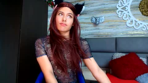 Snapshot of oliver__brown chatting on 5, 10, 2025 Oliver online show from 5, 10, 2025