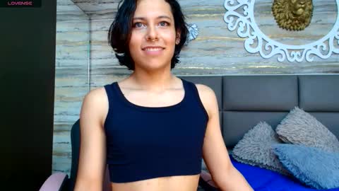 Oliver  online show from 21, 11, 2025