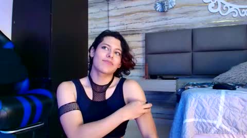 Oliver  online show from 20, 12, 2025