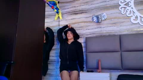 Oliver  online show from 10, 1, 2026