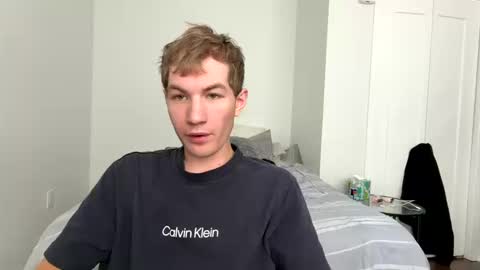 Oliver Beck online show from 11, 10, 2025