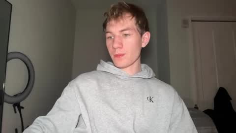 Oliver Beck online show from 24, 3, 2026