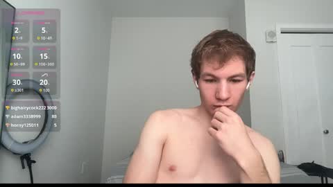 Oliver Beck online show from 20, 4, 2026