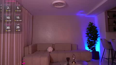 Snapshot of oliver_colt__ chatting on 26, 10, 2025 oliver_colt__ online show from 26, 10, 2025