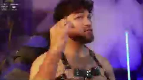 Snapshot of oliver_dallas1 chatting on 3, 7, 2026 Oliver Dallas online show from 3, 7, 2026