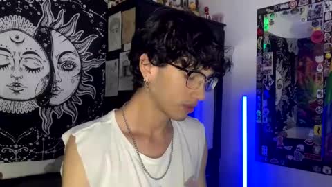 Oliver fast online show from 18, 10, 2025