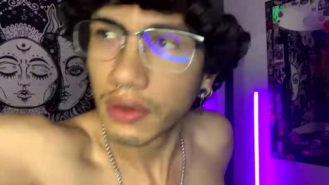 Oliver fast online show from 18, 12, 2025