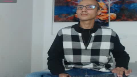 Snapshot of oliver_goldberg chatting on 8, 4, 2026 oliver_goldberg online show from 8, 4, 2026