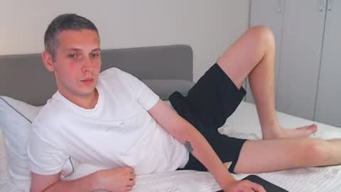 Snapshot of oliver_hort chatting on 14, 7, 2026 Oliver online show from 14, 7, 2026