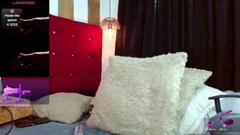 Oliver  Smith online show from 31, 10, 2025