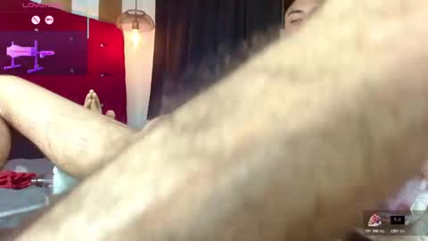 Oliver  Smith online show from 29, 11, 2025