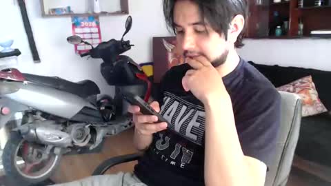 oliver_laid_2023 online show from 16, 5, 2026