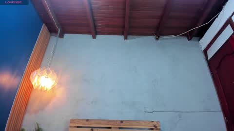 THE MONSTER COCK OLIVER online show from 12, 2, 2025